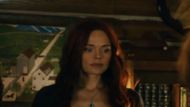 Katrina Crane in Sleepy Hollow | Image Via: 20th Century Fox Television